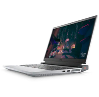 Dell G15 RTX 3050 gaming laptop | $1,069