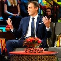 Bachelor