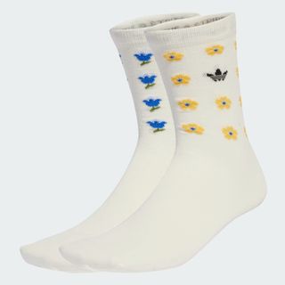 LJv29TMgRN4NgzLuPn725L-320-80 21 قطعة رائعة من Adidas X Liberty London Collab