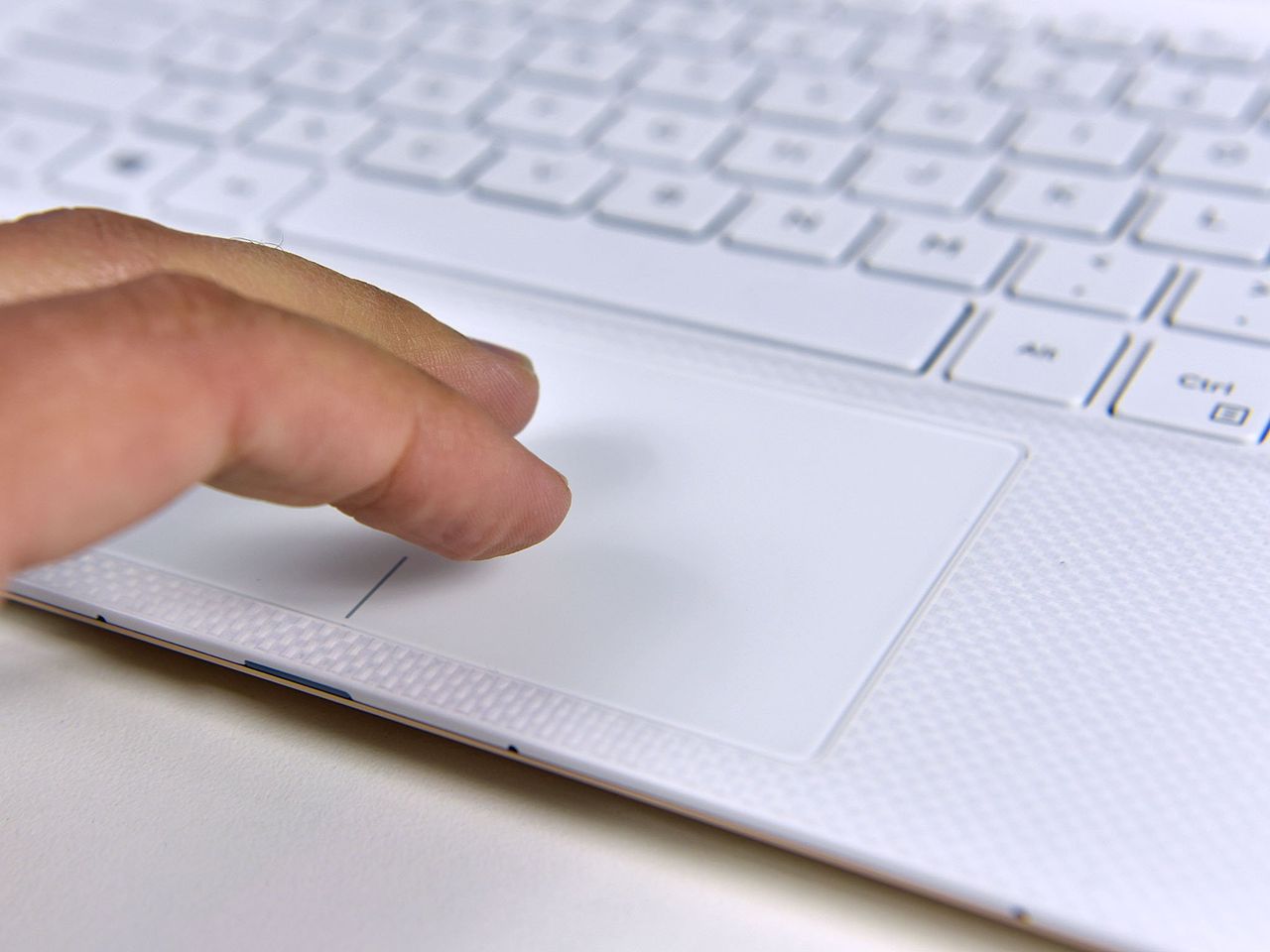 XPS 13 9370