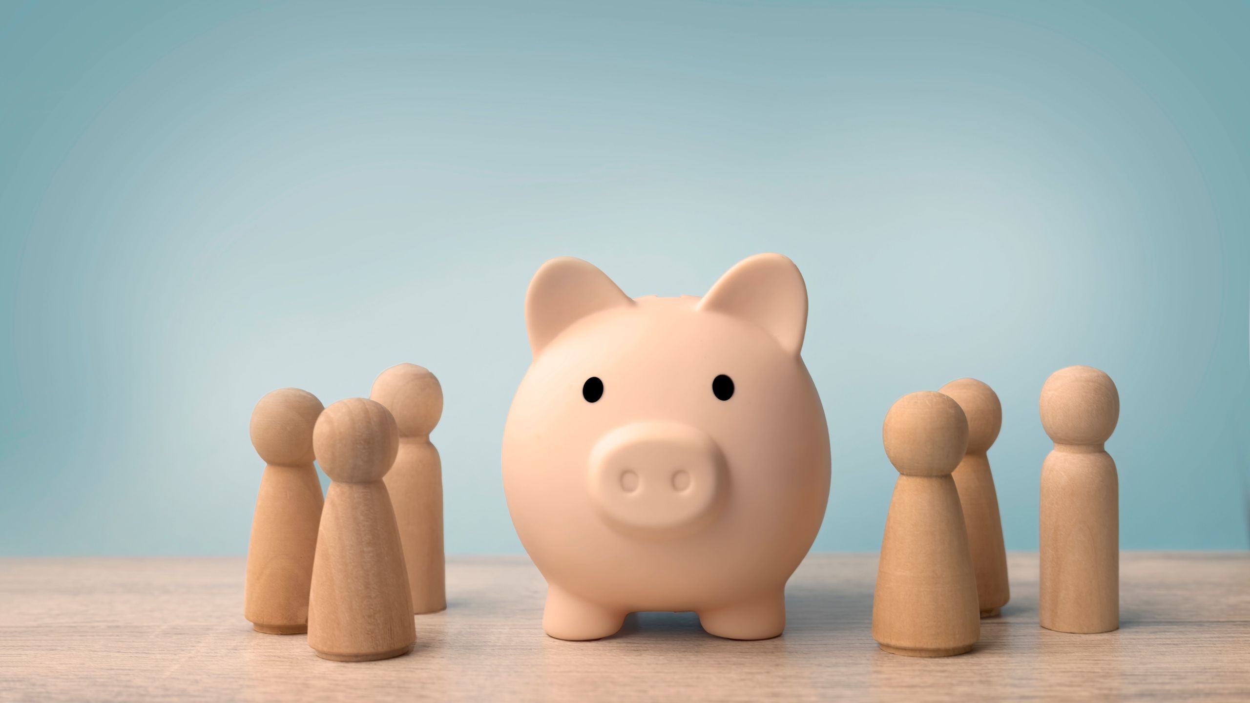 kiplinger.com - Eric W. Bond - The Beneficiary Rules Most Families Have Never Heard Of