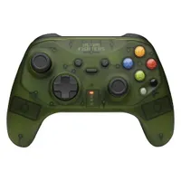 Retro Fighters Hunter OG Xbox controller Retro Fighters Hunter OG Xbox controller