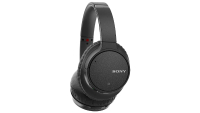 Sony Noise Cancelling Headphones$198 now $89 on Amazon