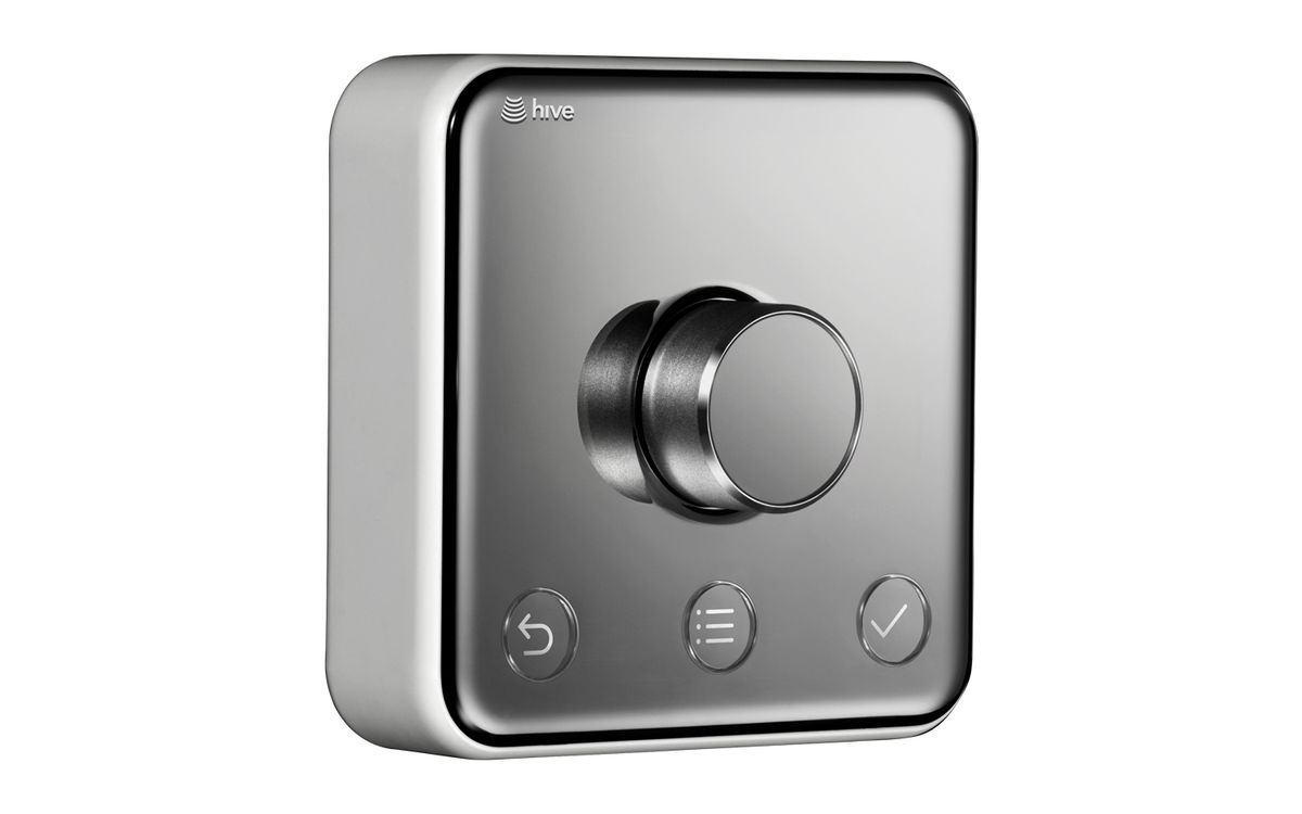 Hive Ultimate Guide to the Smart Heating Service Tom's Guide