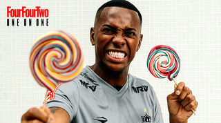 Robinho