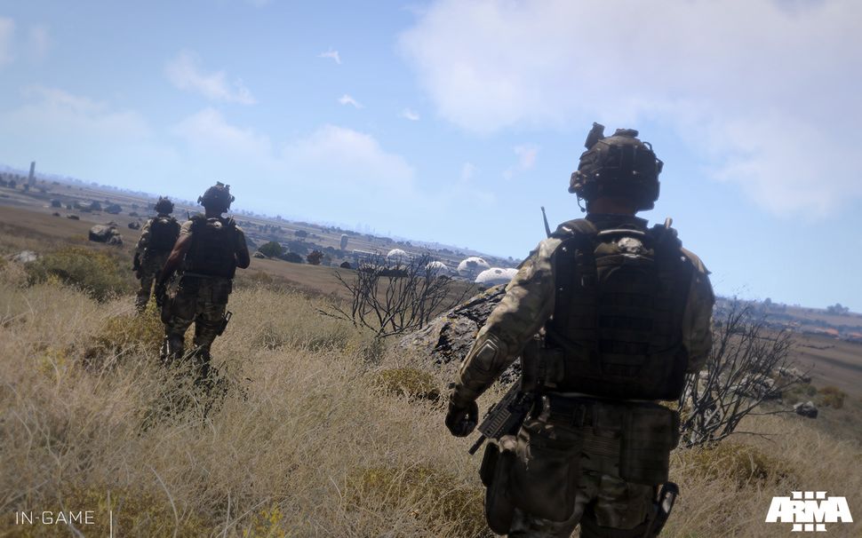 download arma 4 game download arma 4 game