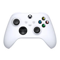 Microsoft Xbox Wireless Controller