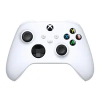 Microsoft Xbox Wireless Controller