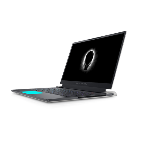 Alienware X15 and X17 unveiled — no gaming laptops have ever been this ...