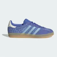 Adidas Gazelle Indoor Shoes Adidas Gazelle Indoor Shoes