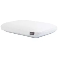 5. Tempur-Pedic Tempur Cloud Pillow: standardfrom $89 from $50.35 at Amazon