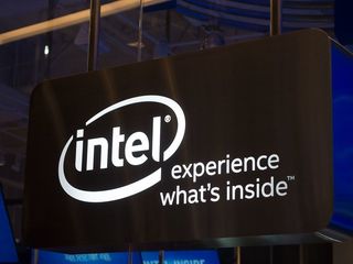 Intel Experience