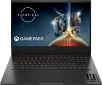 🛑 Black Friday 2021 PC Gaming Deals 🕹️ Gaming Laptop, Monitor, Prebuilt &  Component Deals 