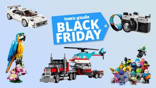 Lego sets under $20