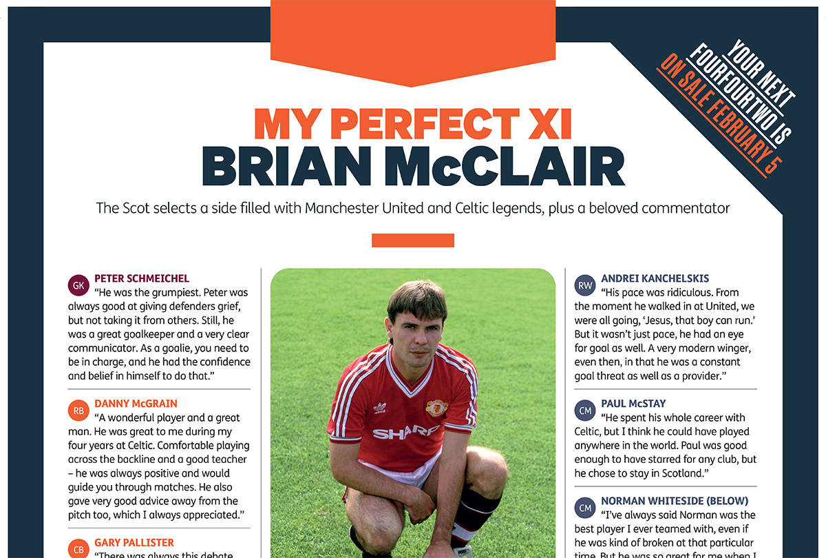 FourFourTwo issue 387