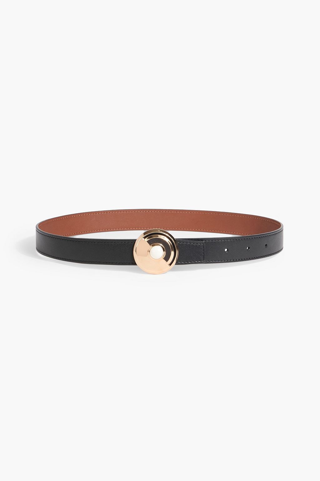 Moya Reversible Belt