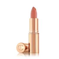 K.I.S.S.I.N.G Bitch Perfect lipstick $35/£25 | Charlotte Tilbury&nbsp;