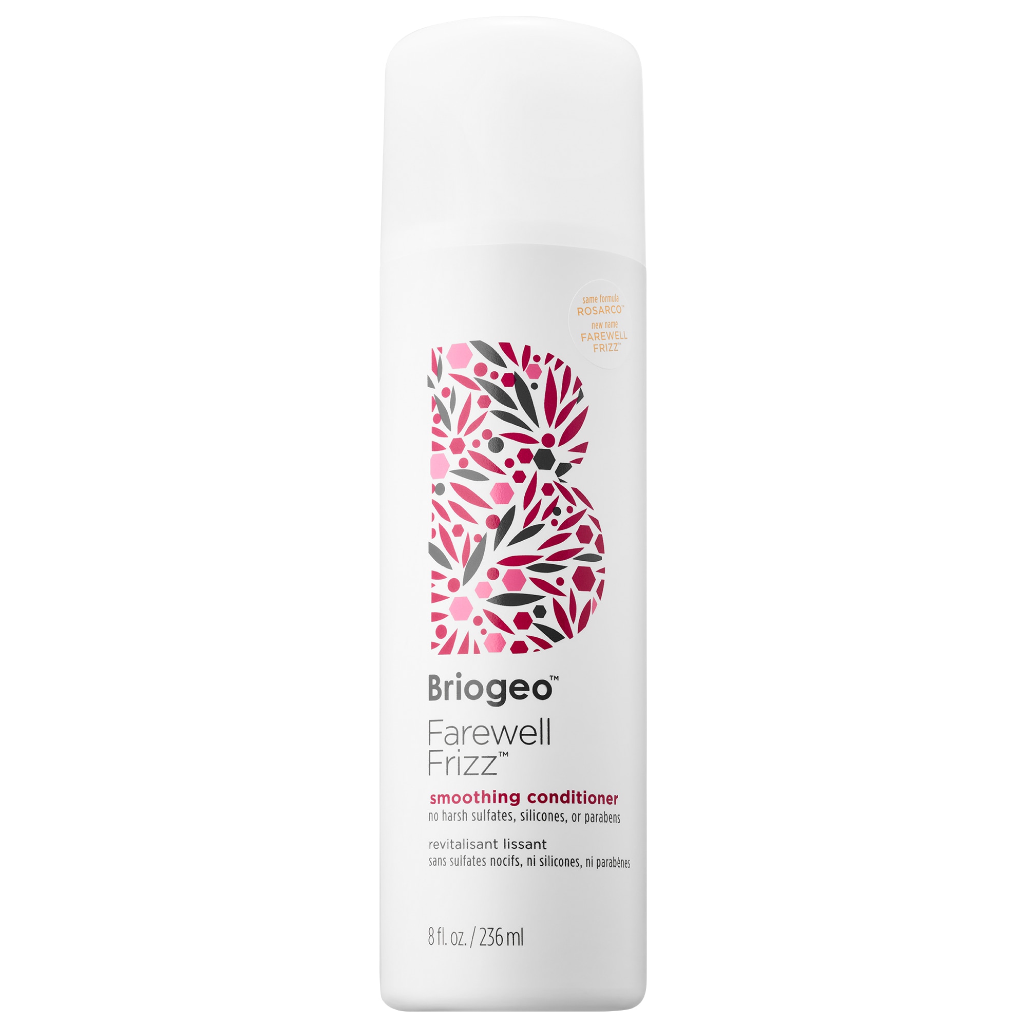 Farewell Frizz™ Smoothing Conditioner