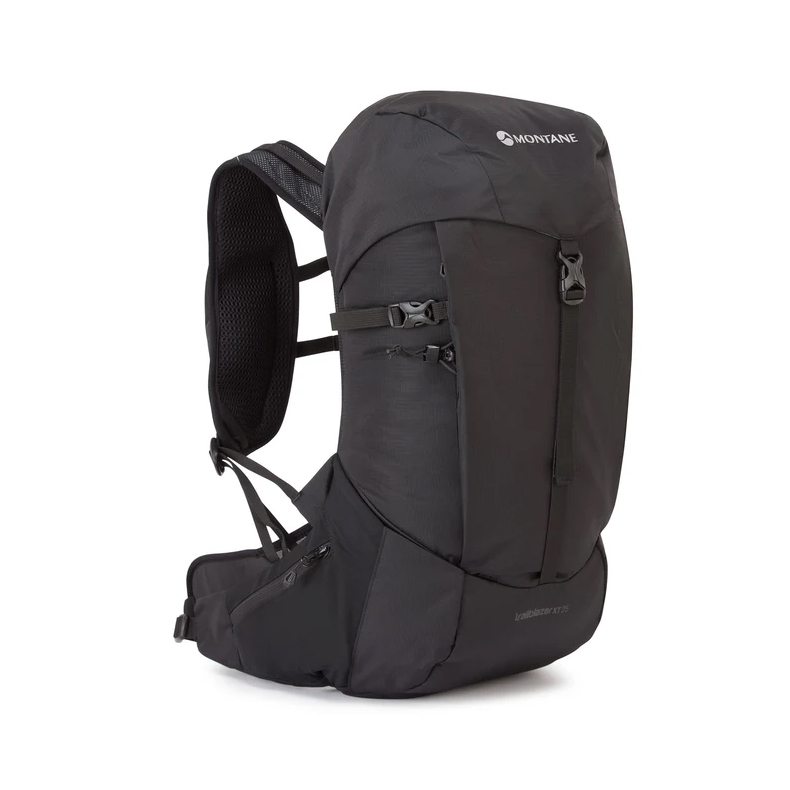 Montane Trailblazer XT25L
