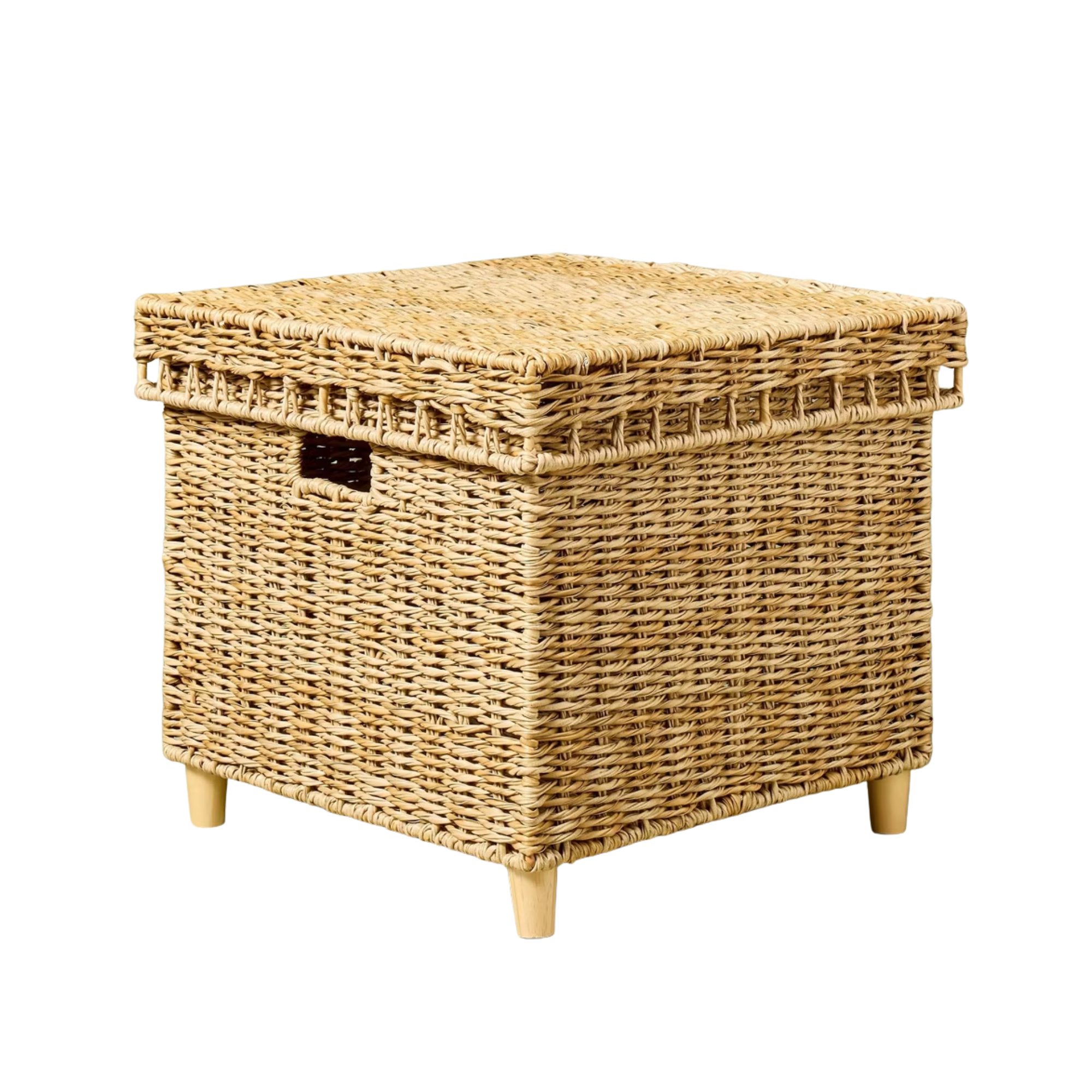 outdoor storage box
