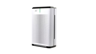 This air purifier is FDA-approved and kills COVID-19 in 15 minutes, here’s how
