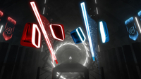 Beat Saber&nbsp;