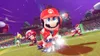 Nintendo Mario Strikers: Battle League Football