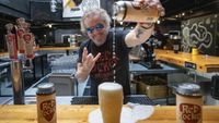 Sammy Hagar