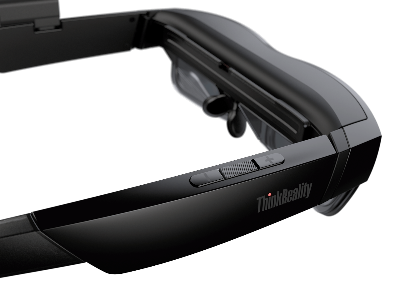 ThinkReality A3