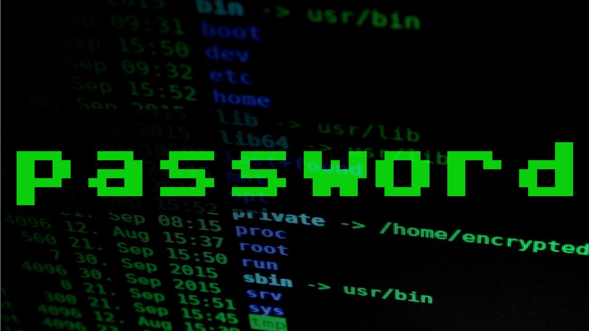 How To Manage User Passwords in Linux