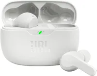 JBL Vibe Beam