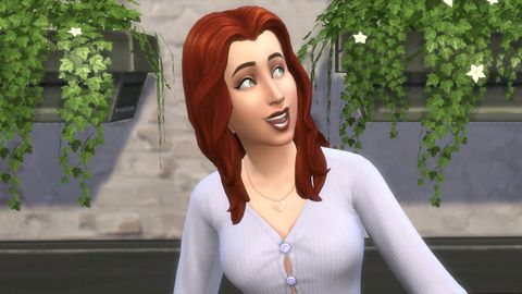 The Sims begins its 25th anniversary celebration next week with a ...