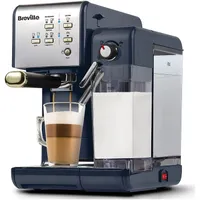 Breville One-Touch CoffeeHouse: £219.99 £129.99 at Amazon