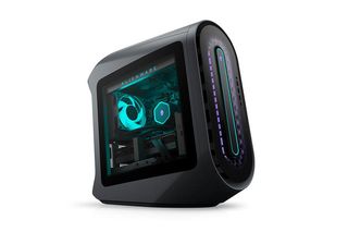 Alienware Aurora R13