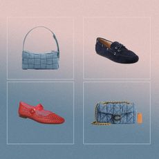 bloomingdales new arrivals