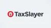TaxSlayer TaxSlayer