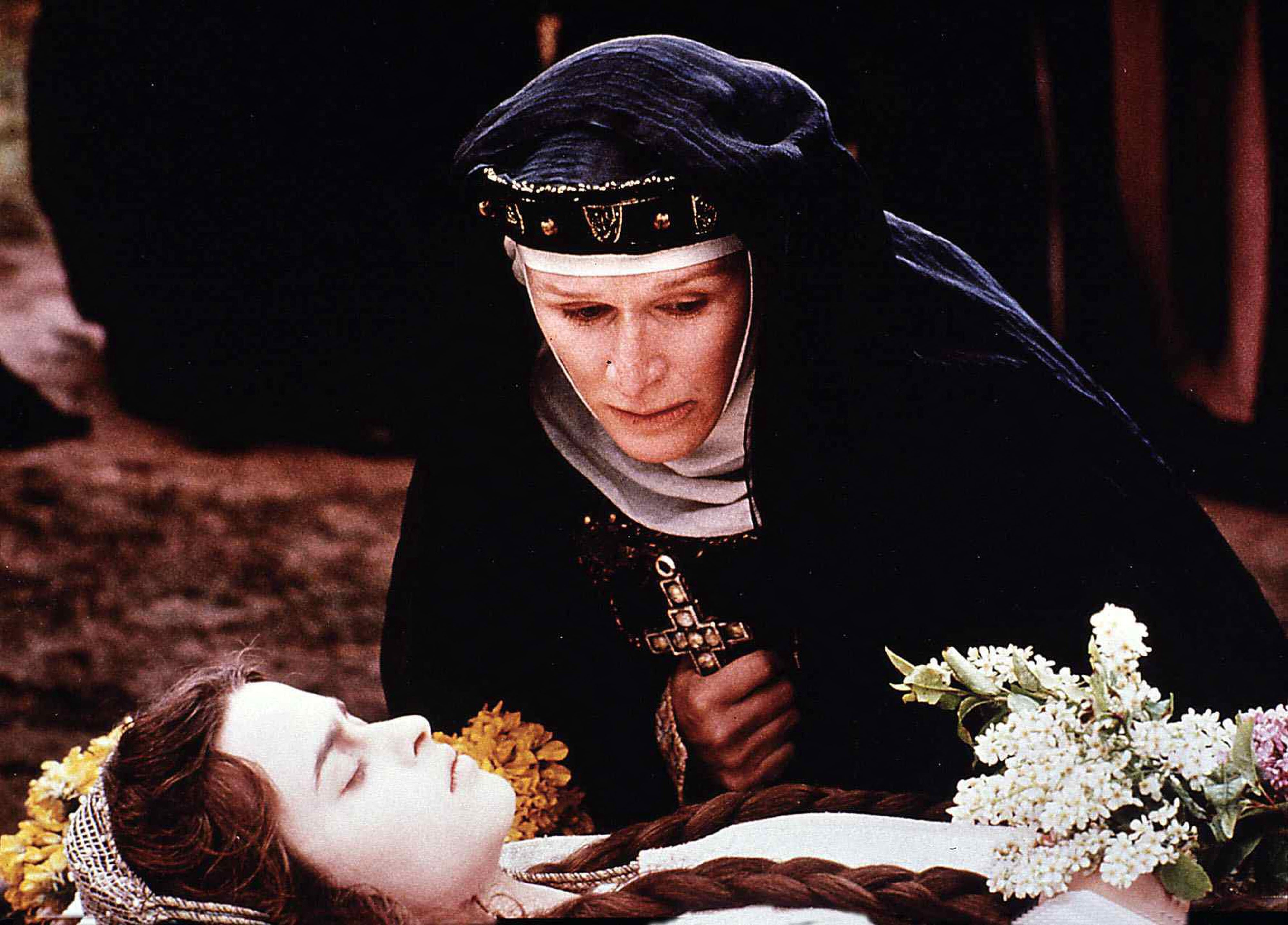 Ophelia