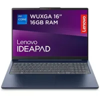 Lenovo IdeaPad Slim 5