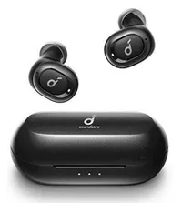 Anker Soundcore Liberty Neo: was 49 now $35
