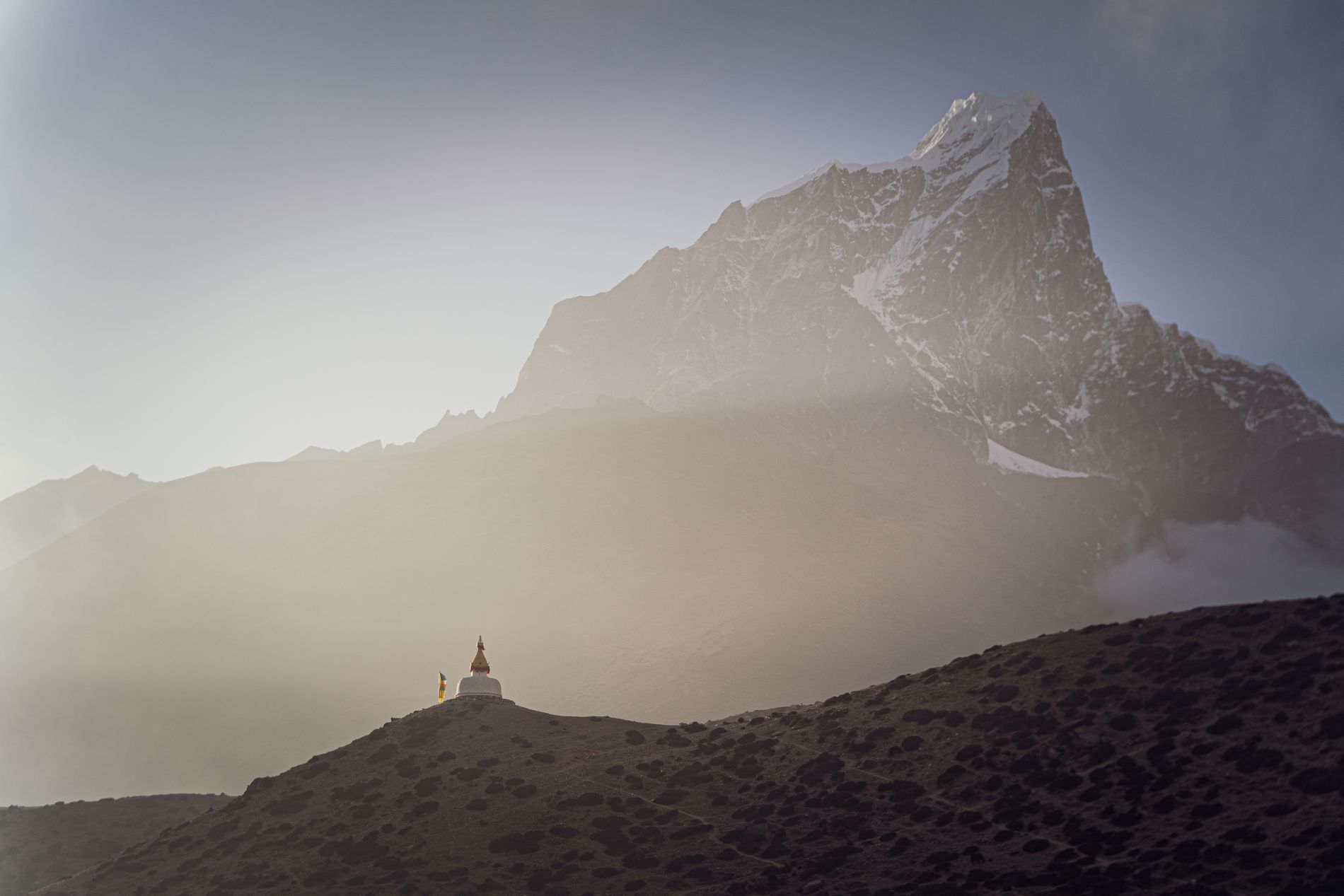 GuruShots March 2026