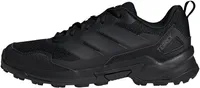 Adidas Terrex Eastrail 3 Hiking Sneakers (Men's)