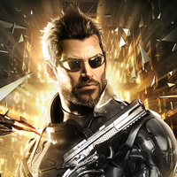 The Deus Ex Collection | $10.60 / £7.79 (88% off