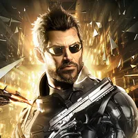 The Deus Ex Collection | $10.60 / £7.79 (88% off
