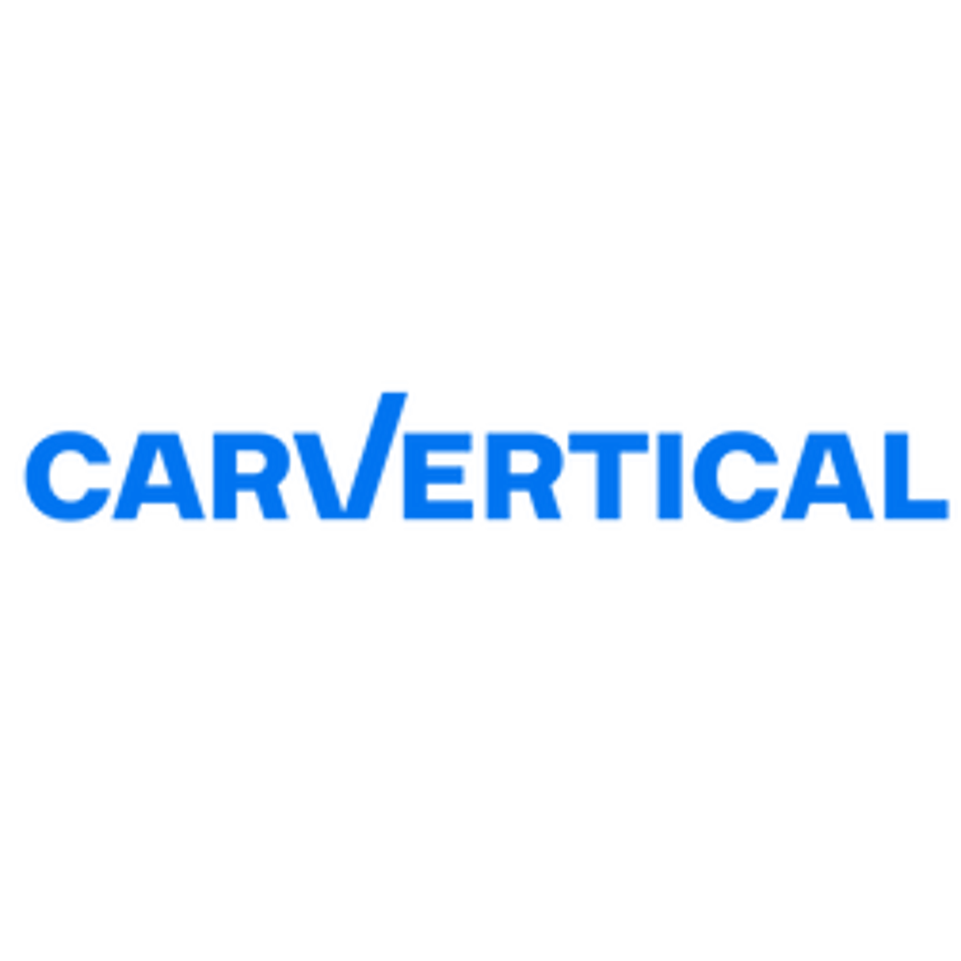 carVertical Discount Codes