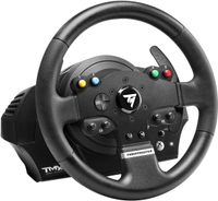 Thrustmaster TMX Force Feedback Racing Wheel | $119.99 (save $80)