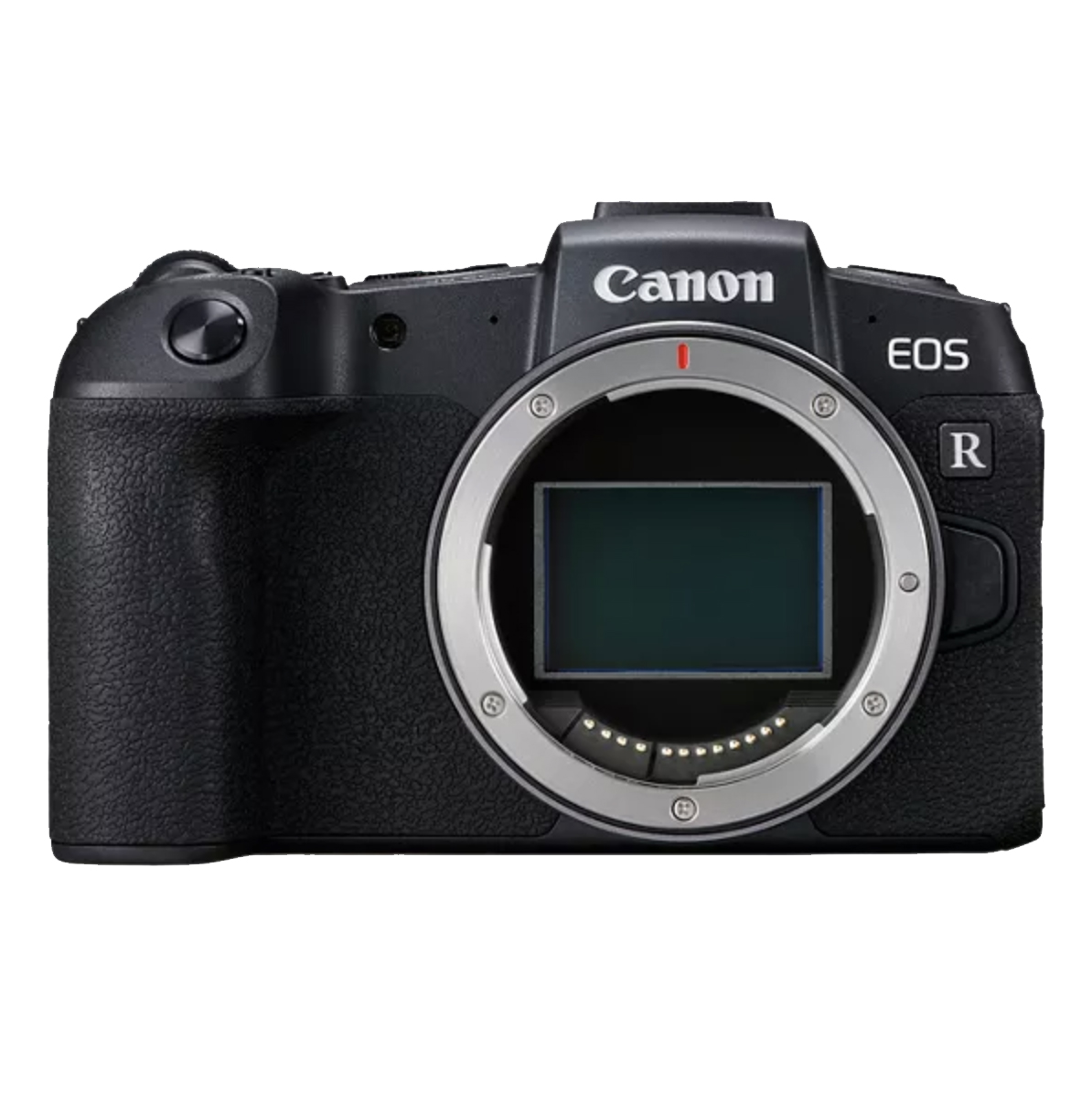 Canon EOS RP Cyber Monday