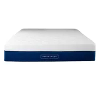 Brook + Wilde Suprema Mattress