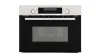 Bosch Built-in Combination Microwave Oven