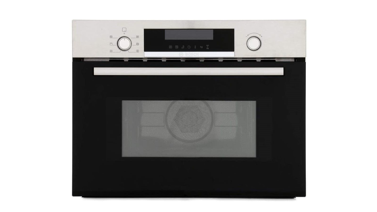 Best microwaves 10 top buys for your kitchen worktop Real Homes