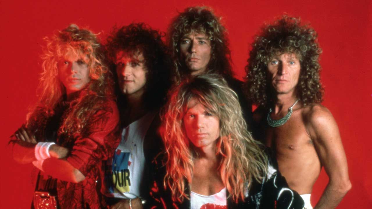 here-i-go-again-by-whitesnake-the-meaning-behind-the-song-louder